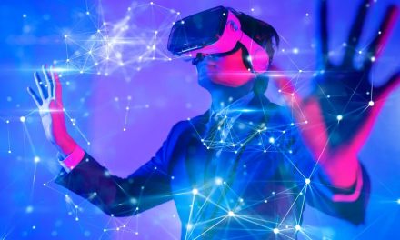 Metaverse × eSports | The Future of Gaming