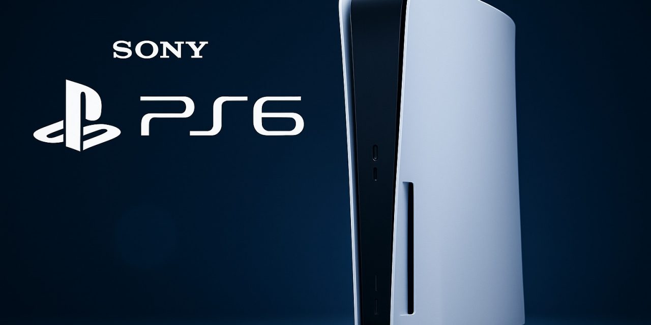 [Rumor] PlayStation 6 to have a detachable disc drive at launch