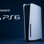 [Rumor] PlayStation 6 to have a detachable disc drive at launch