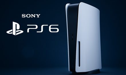 [Rumor] PlayStation 6 to have a detachable disc drive at launch