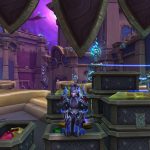 How to Make Gold in World of Warcraft Classic