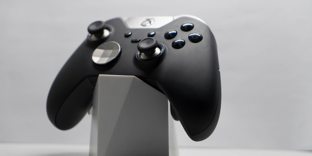 Next-Gen Consoles And The Race For Realism: What Does The New Xbox Have In Store For Gamers 