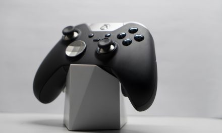 Next-Gen Consoles And The Race For Realism: What Does The New Xbox Have In Store For Gamers 