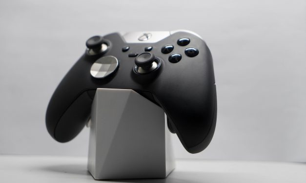 Next-Gen Consoles And The Race For Realism: What Does The New Xbox Have In Store For Gamers 