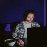 The way digital autonomy became a new trend in gaming
