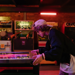 The Best Pinball Video Game: A 2025 Shortlist