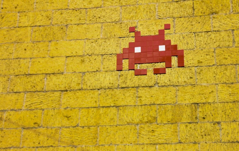 Epic Wins and Hidden Odds: The Science Behind Game Rewards
