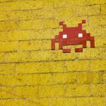 Epic Wins and Hidden Odds: The Science Behind Game Rewards