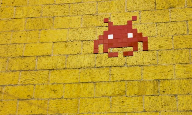 Epic Wins and Hidden Odds: The Science Behind Game Rewards