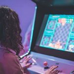 Why Retro Games Required More Thought and Strategy