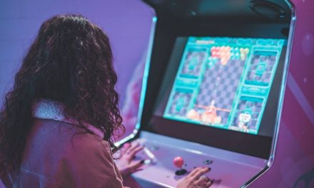 Why Retro Games Required More Thought and Strategy