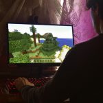 Sit Right, Play Better: Posture Tips for Gamers