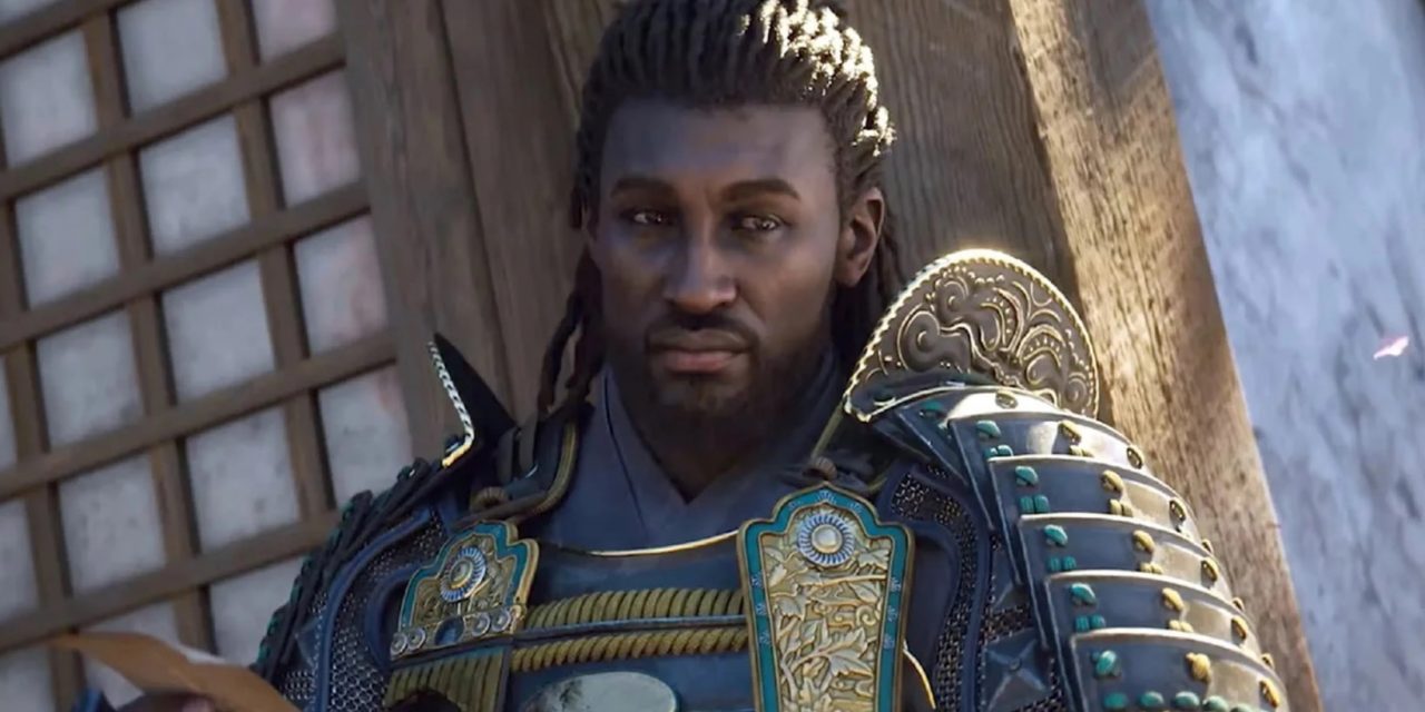 [Rumor] Ubisoft Canceled an Assassin’s Creed Set After the U.S. Civil War