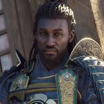 [Rumor] Ubisoft Canceled an Assassin’s Creed Set After the U.S. Civil War