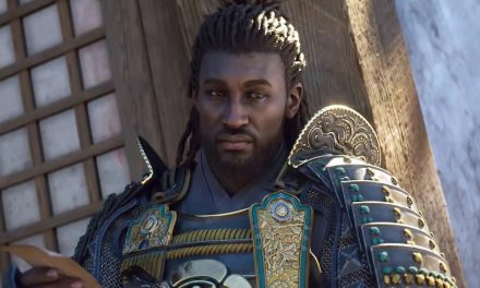 [Rumor] Ubisoft Canceled an Assassin’s Creed Set After the U.S. Civil War