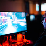 Is Crypto Making a Gaming Comeback?