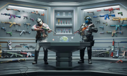 How to Get the Most Out of CS2 Case Openings