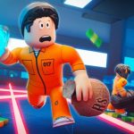 Best Games in Roblox to Make Friends