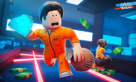 Best Games in Roblox to Make Friends