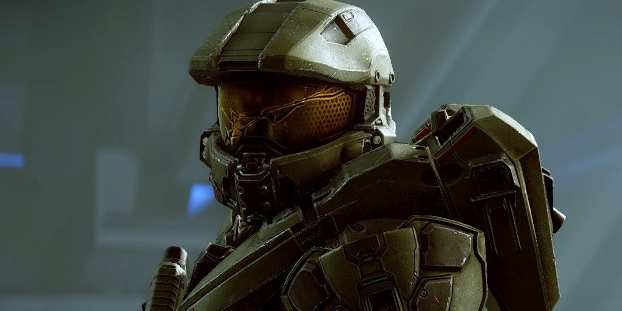 [Rumor] Microsoft to announce a new Halo this week, the series could come to PS5