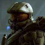[Rumor] Microsoft to announce a new Halo this week, the series could come to PS5