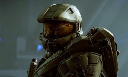 [Rumor] Microsoft to announce a new Halo this week, the series could come to PS5