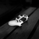 [RUMOR] The 2024 Silent Hill 2 Remake Could be Available On PS Plus Very Soon