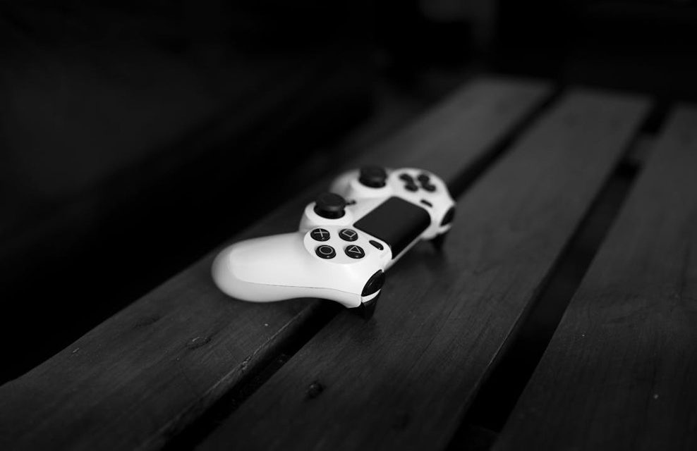 [RUMOR] The 2024 Silent Hill 2 Remake Could be Available On PS Plus Very Soon