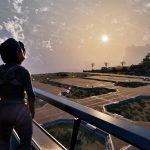 Star Atlas: The World’s Most Promising AAA Virtual Reality Game of The Future
