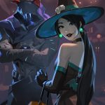 4 Important Advice for Valorant Beginners