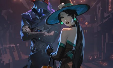 4 Important Advice for Valorant Beginners