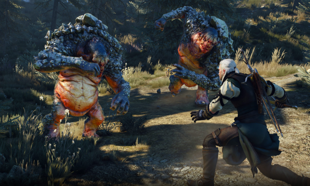 Rolling with the Times: The Evolution of Gaming