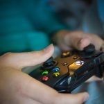 From V-Bucks to Battle Passes: How Payment Evolution Shaped Modern Gaming