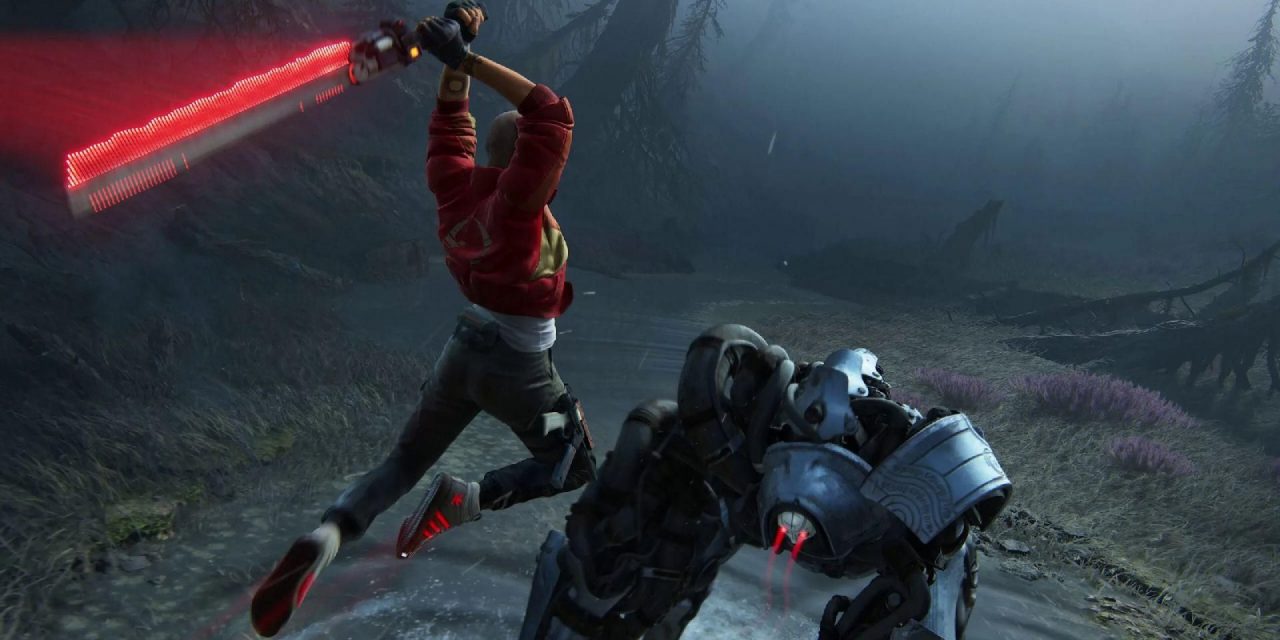 Most Anticipated PS Games in 2026