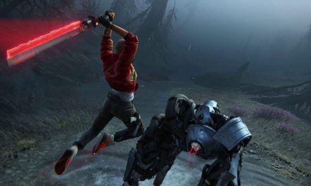 Most Anticipated PS Games in 2026