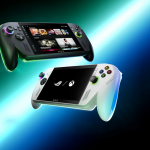 [Rumor] The Next Xbox Could Drop Multiplayer Fees and Support the Entire Xbox Catalog