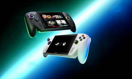 [Rumor] The Next Xbox Could Drop Multiplayer Fees and Support the Entire Xbox Catalog