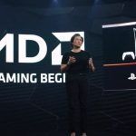The Future of PlayStation 6 and the Next-Generation Xbox: Rumors and Expectations