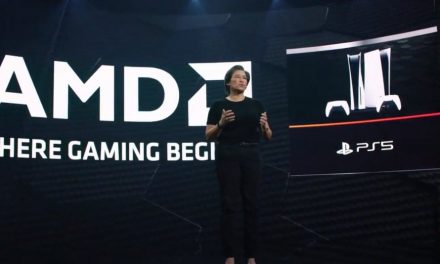 The Future of PlayStation 6 and the Next-Generation Xbox: Rumors and Expectations