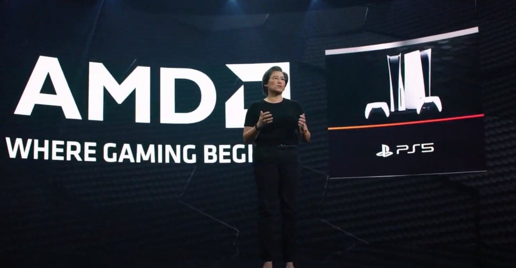 The Future of PlayStation 6 and the Next-Generation Xbox: Rumors and Expectations