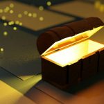 The Business of Chance: How Random Rewards Shape Modern Video Games