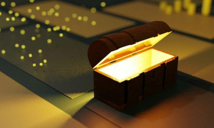 The Business of Chance: How Random Rewards Shape Modern Video Games