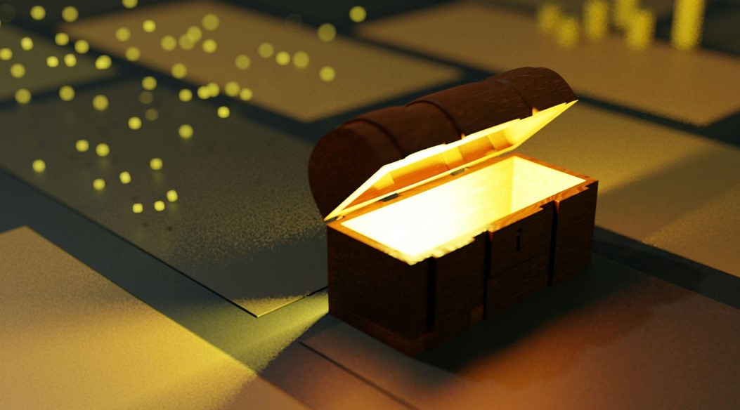 The Business of Chance: How Random Rewards Shape Modern Video Games