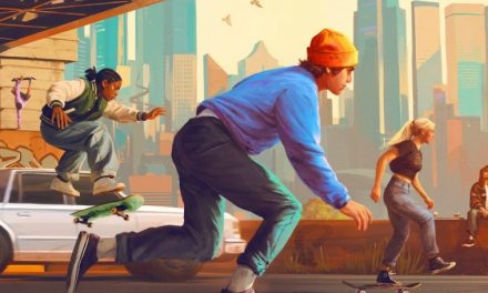 How online games keep reshaping the gaming industry