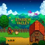 Best Ways to Earn Money Fast in Stardew Valley for Beginners