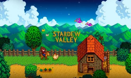 Best Ways to Earn Money Fast in Stardew Valley for Beginners
