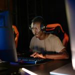 The Psychology of Case Opening: Why Players Love Randomness and Skin Collecting