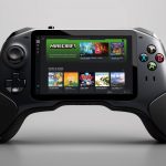 [Rumor] The Xbox handheld has been cancelled