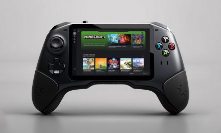 [Rumor] Xbox’s dedicated handheld has been cancelled