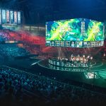 More Than Just a Game: How Pro Esports Teams Are Using Predictive Analytics to Dominate the Competition